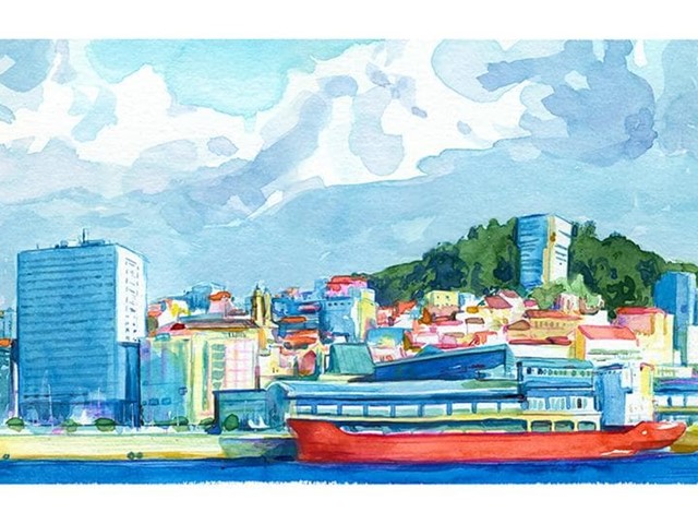 Vigo